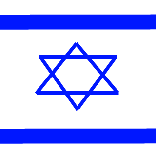 DrMinx's emblem