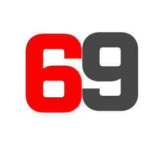 Leghya's emblem