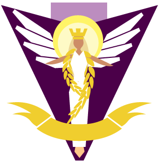 Leyxa's emblem