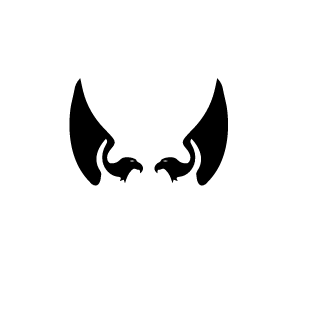POLSKIGROMpl's emblem