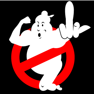 aBuZ's emblem