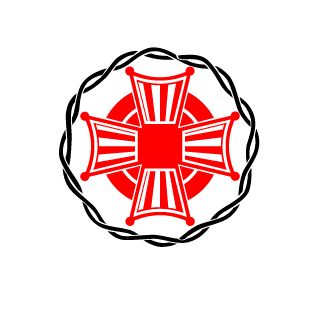 Detris97's emblem