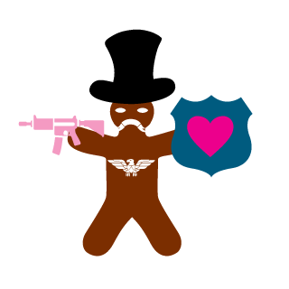 termenator3001's emblem