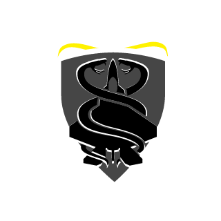 Oli678PL's emblem