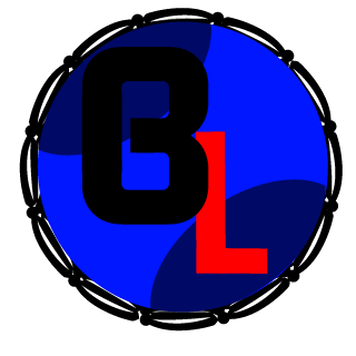 yBlackAgumon's emblem
