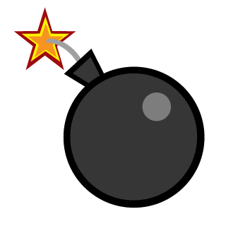 TheUNSTOPPABLE22's emblem