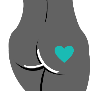OFranciscoO's emblem