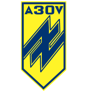 0ns1de's emblem