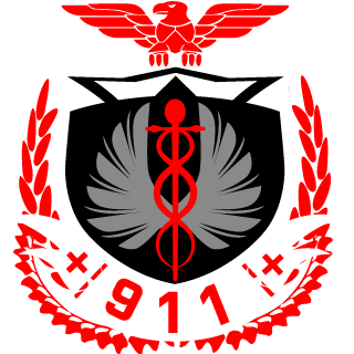 Willies89's emblem