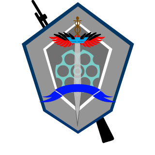 D_TOGO_PCA's emblem
