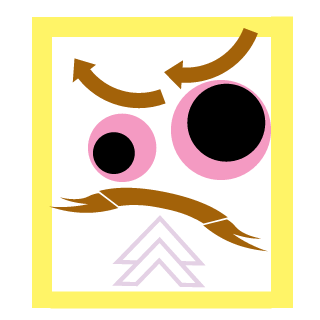 m3g9tr0n's emblem