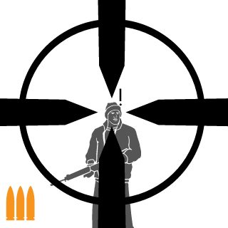 MaxQin's emblem