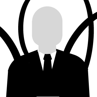 Joshdinga's emblem