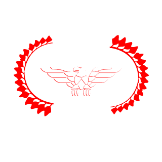 ziperan's emblem