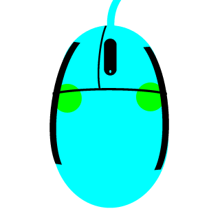 yFoReeVeeR______'s emblem