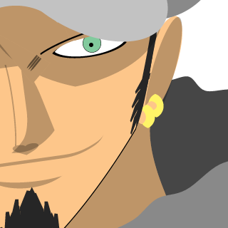lwsfckStRiKeR's emblem