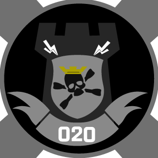 Mr-BrohammedAli's emblem