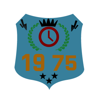 mcqqom's emblem