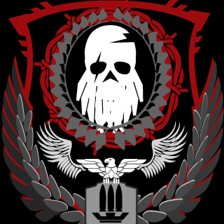 Dagoth_Ordos's emblem