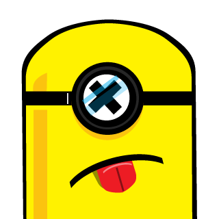 BustDownMamacita's emblem