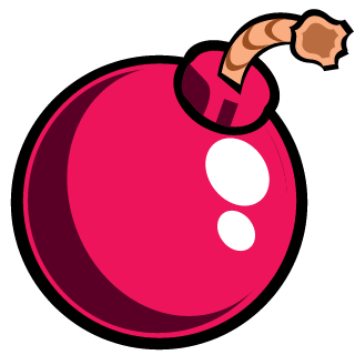 willytoo's emblem