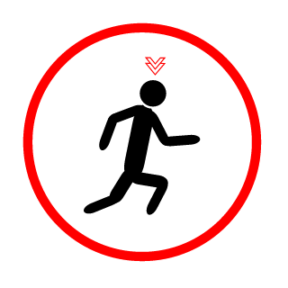 WhatTheForkbomb's emblem