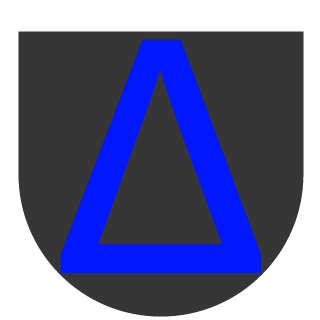 Delta_old2142's emblem