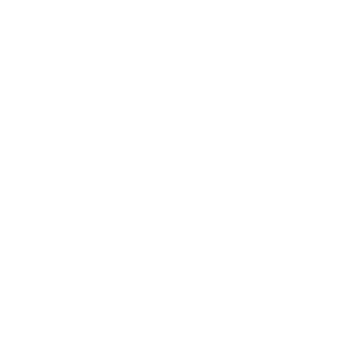 Low Blaze's emblem