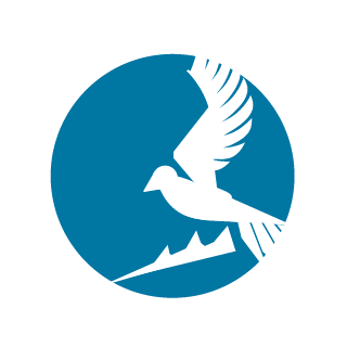 bakutiku555's emblem