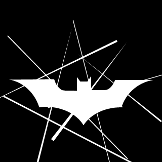 Heubauehausi's emblem