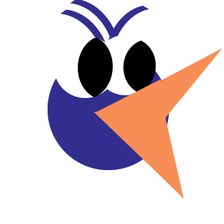 silverdemo2's emblem