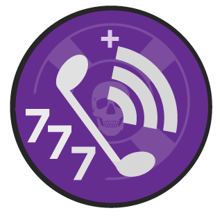 DolyBell's emblem