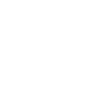 Nonkolol's emblem