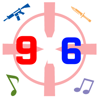 Cavityburn's emblem