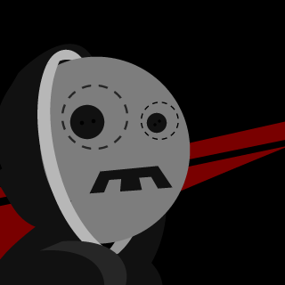 TedTheFred's emblem