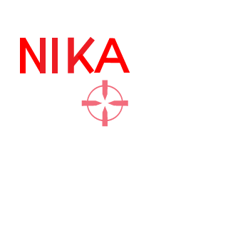 Niky-CZE's emblem