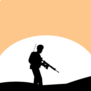 DaVie556's emblem