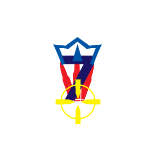 andreilux's emblem