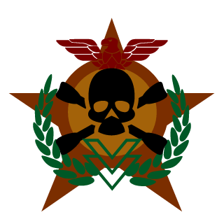 Plekumat506's emblem