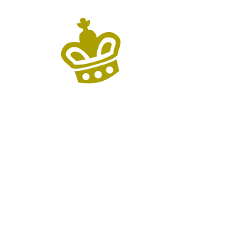 GxforceV's emblem