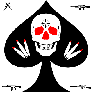 sidedoorman's emblem