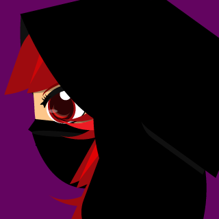 Liviathen's emblem