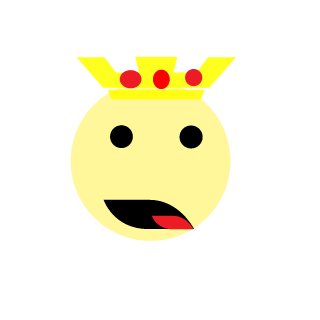 Fsuoi's emblem