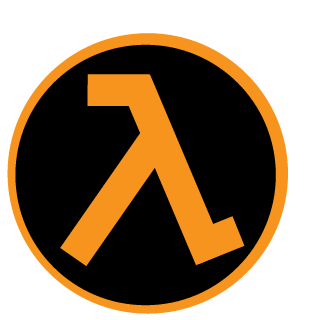 full0zero's emblem