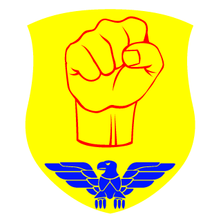 5parcu's emblem