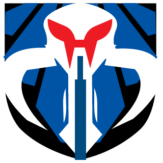 GunShotCripple's emblem