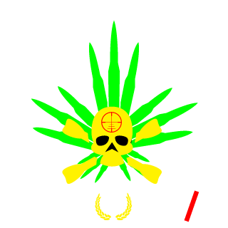 Nifeuls's emblem