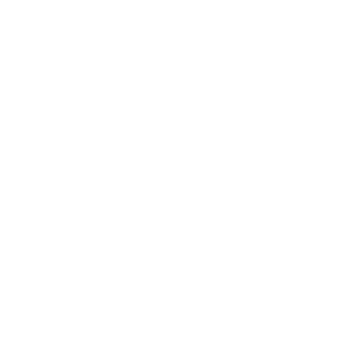 Salatgurke_1893's emblem