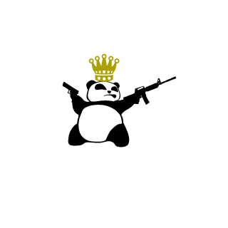 CharlesPG1235's emblem