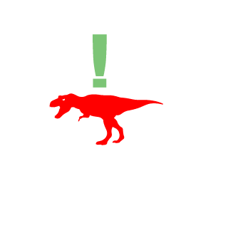 Vandoorkiller's emblem